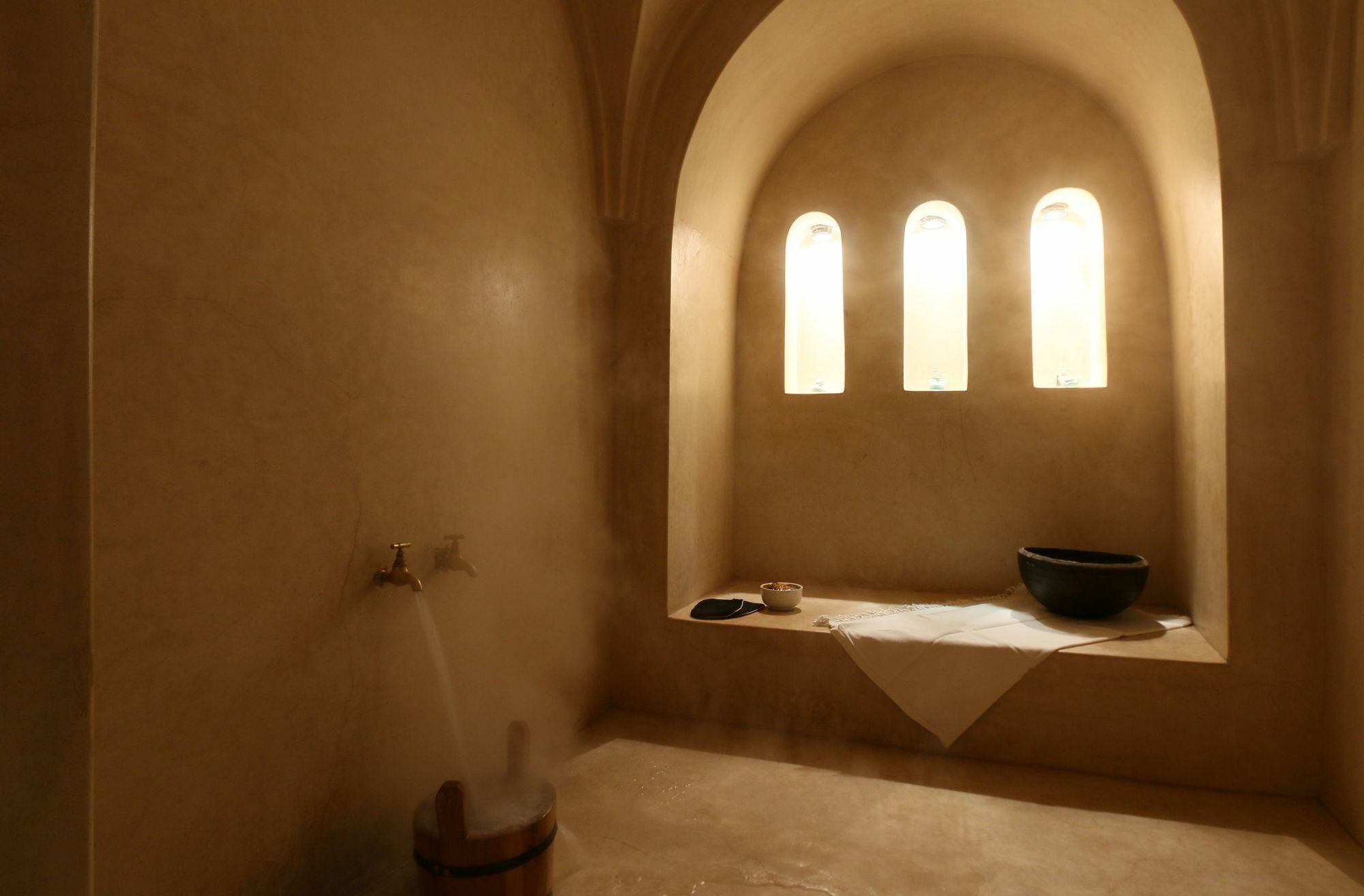 Riad Azzouna 13 Marakeş Dış mekan fotoğraf